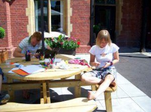 Regent Home Tuition