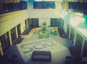 sae_los_angeles_student_lounge_birdseye.300x222