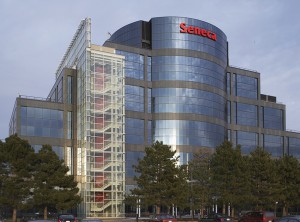 Seneca College