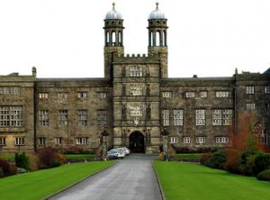 Ardmore