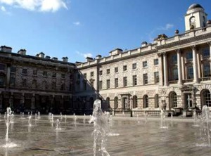 Kings Colleges