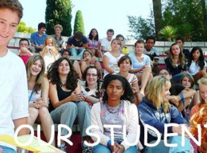 students.300x222