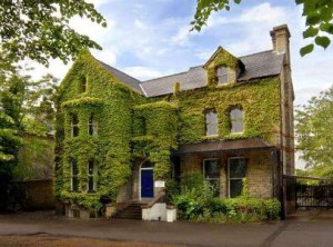 Studio Cambridge
