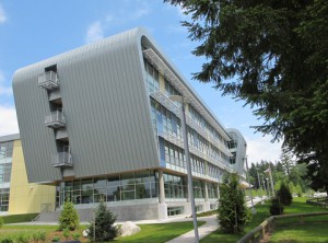 Surrey Schools