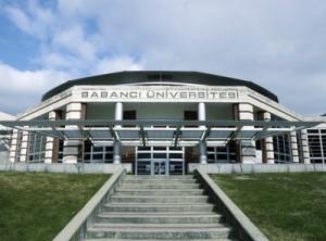 Sabanci University