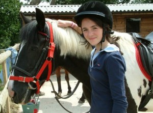 Sussex Summer Schools