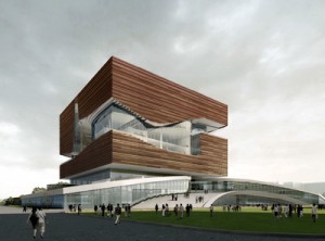 xian-jiatong-liverpool-university_aedas_plusmood_exterior01.300x222