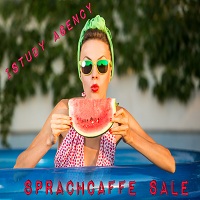 Srpachcaffe Language Plus