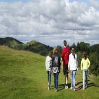 Abbey College