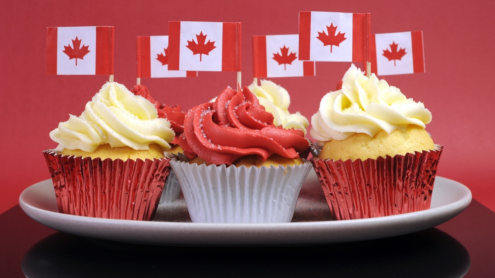ILAC Academy of Canada
