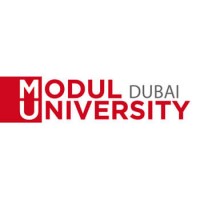 Modul University, обучение в Дубаи