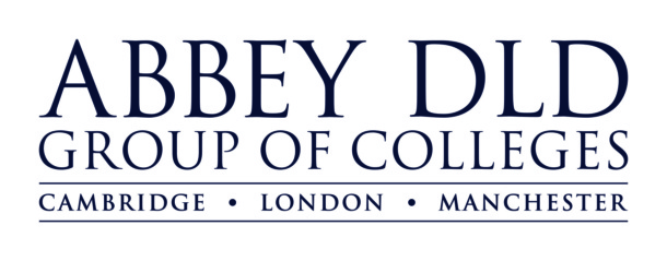 adgc-logo-cmyk-blue-610x239