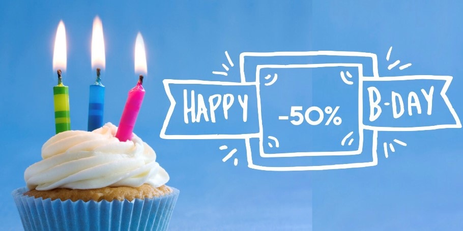 Скидка 35 % на курс IELTS